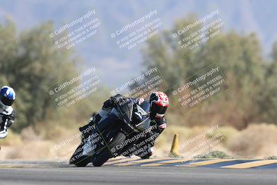 media/Oct-25-2025-Race Pace (Sat) [[47cce5476f]]/Verified/9-Turn 7 (125pm)/